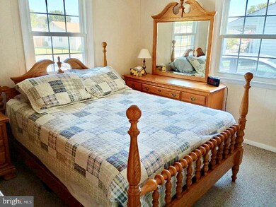 123 Glider Dr, Middle River, MD 21220 - photo 6