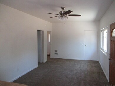 13729 Adrian St, Poway, CA 92064 - photo 5