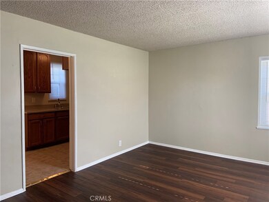 1219 E 127th St, Los Angeles, CA 90059 - photo 4
