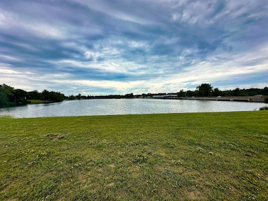 VL lot 1 Pearson St, Beaverton, MI 48612 - photo 6