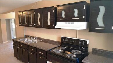 3104 Idalia Ave unit C, El Paso, TX 79930 - photo 7