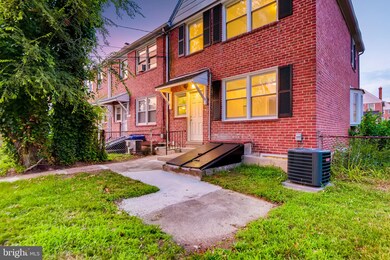 1615 Gleneagle Rd, Baltimore, MD 21239 - photo 4