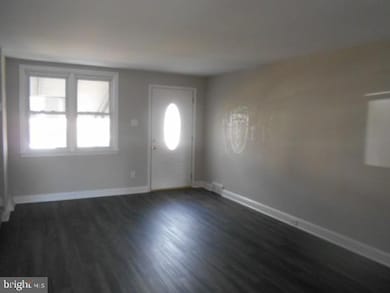 9 Briarcliffe Rd, Glenolden, PA 19036 - photo 6