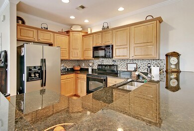 IMG_7466_IMG_7470 copy