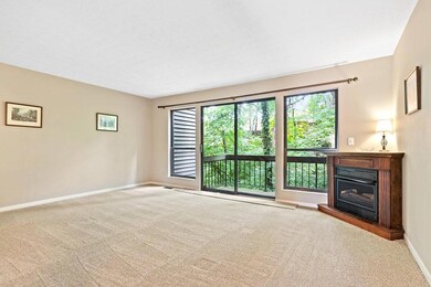 3098 Walden Ravines-9-SMALL