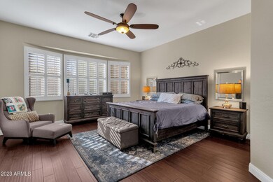 19-web-or-mls-2149-e-winchester-way