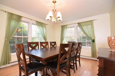 101 Red Brook Rd, New London, NH 03257 - photo 2