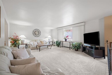 2314 McMonagle Ave, Pittsburgh, PA 15216 - photo 7