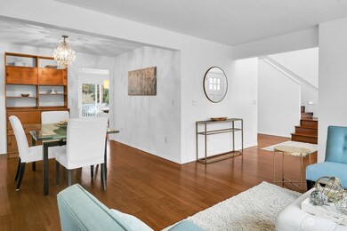 3028 S 146th St, Seatac, WA 98168 - photo 5