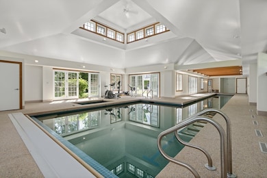 14 Byron Rd, Weston, MA 02493 - photo 5