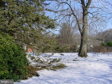 3522 Blenheim Rd, Phoenix, MD 21131 - photo 5