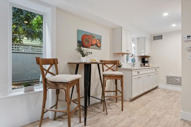 11-Dining-Kitchen