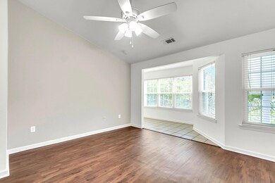 188 Midland Pkwy unit 412, Summerville, SC 29485 - photo 3
