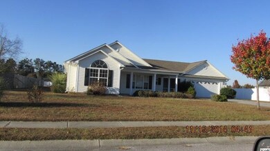 216 Autry Ave unit Bayfield, Conway, SC 29526 - photo 2
