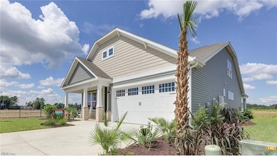 MM Boardwalk at River Club, Suffolk, VA 23435 - photo 2