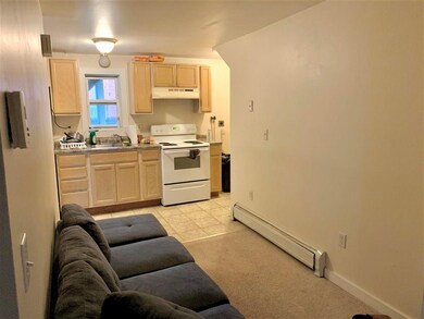 10 Central St unit 12, Pembroke, NH 03275 - photo 7