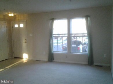 433 Foreland Garth, Abingdon, MD 21009 - photo 3