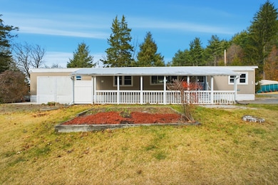 1 Willow Cir, Brimfield, MA 01010 - photo 2