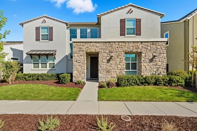 2659 Cordelia Ln, Tracy, CA 95377 - photo 2