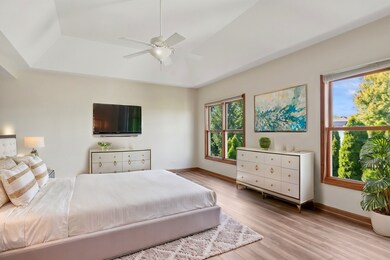 2327 Flat Rock Ct, Naperville, IL 60564 - photo 6