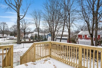 26 Running Brook Rd, West Roxbury, MA 02132 - photo 5