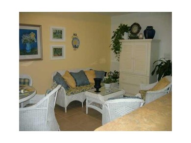 unlisted-address, Pembroke Pines, FL 33025 - photo 6