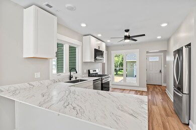 2804 Fremont St, Rolling Meadows, IL 60008 - photo 5