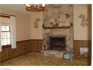 1167 E River Run, Asheboro, NC 27205 - photo 2