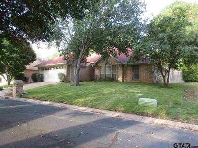 7903 Camden Passage Ln, Tyler, TX 75703 - photo 5