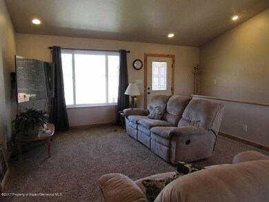 408 Pronghorn Rd, Craig, CO 81625 - photo 4