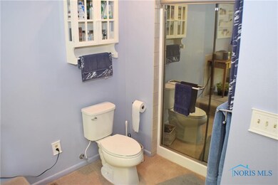 132 Riverview Dr, Woodville, OH 43469 - photo 6