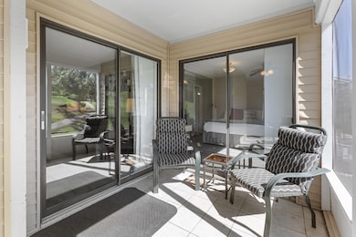 302 Turnberry Dr unit 1, Branson, MO 65616 - photo 7