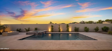 3374 E Aquarius Ct, Chandler, AZ 85249 - photo 6