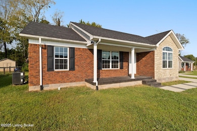 122 Shallow Springs Ct, Bardstown, KY 40004 - photo 3