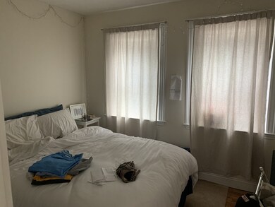 883 Cambridge St unit 3, Cambridge, MA 02141 - photo 6