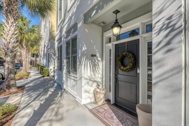 02-656 Coleman Blvd-2