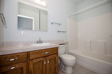 12550 E 46th Dr, Yuma, AZ 85367 - photo 7