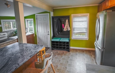 353 Washington St, Canton, MA 02021 - photo 3