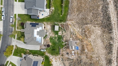 1982 E Pine Cone Rd, Eagle Mountain, UT 84005 - photo 7