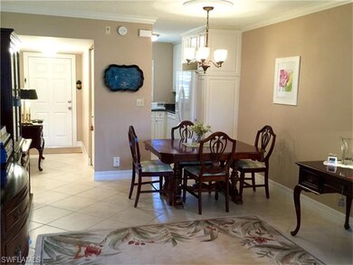 638 Broad Ave S unit J638, Naples, FL 34102 - photo 7