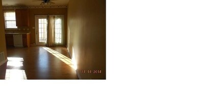 2926 Cambridge Way, Highland, IN 46322 - photo 4