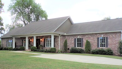 1035 Union St, Shelbyville, TN 37160 - photo 2