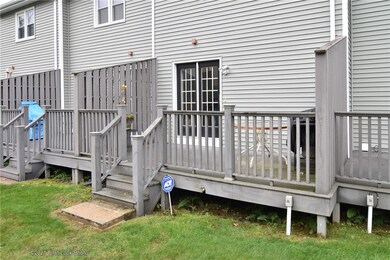 47 Morgan Ave unit 13, Johnston, RI 02919 - photo 3