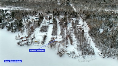 10922 S Stone Rd, Solon Springs, WI 54873 - photo 7