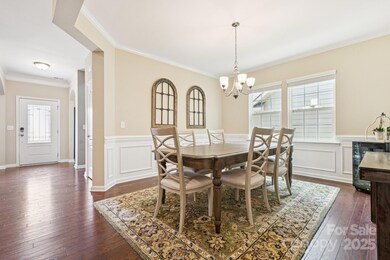 239 Kentmere Ln, Clover, SC 29710 - photo 7