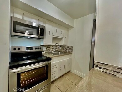 79380 Avenue 42 unit C, Bermuda Dunes, CA 92203 - photo 5
