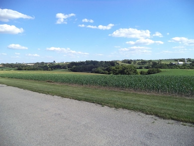 6.27 Ac Stonewood Ln, Darlington, WI 53530 - photo 7