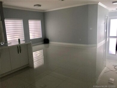 16631 SW 52nd Ln, Miami, FL 33185 - photo 5