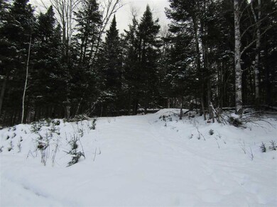 22 Urban Way, Pittsburg, NH 03592 - photo 5