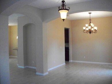 1522 SW Byron St, Port Saint Lucie, FL 34983 - photo 7